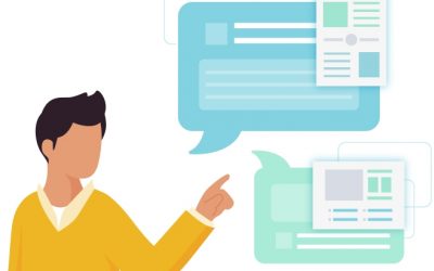 9 Ways to Combat Meeting Fatigue While Working Remotely