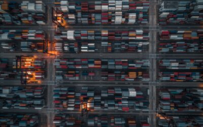 🚚 The Role of Autonomous Vehicles in the Future of Freight Transportation | Freightgate  🚚