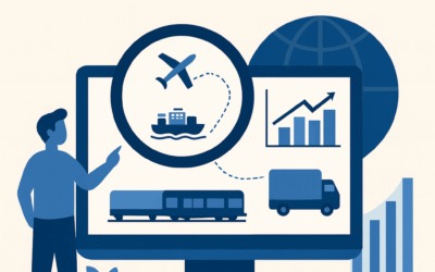 Visibility Beyond Ocean: What True Multi-Modal Insight Should Look Like
